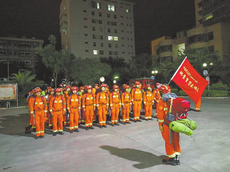 9_副本.jpg