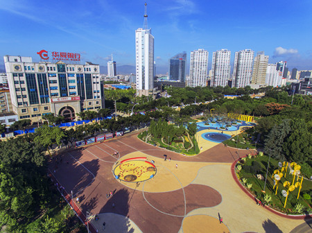 L_1503555818096606994_副本.jpg