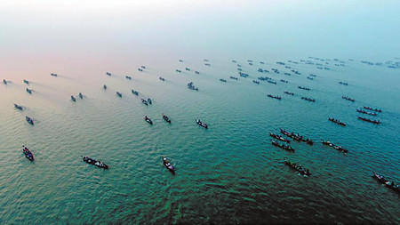 0_副本.jpg 0_副本.jpg