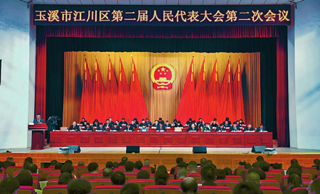 27_副本.jpg 27_副本.jpg