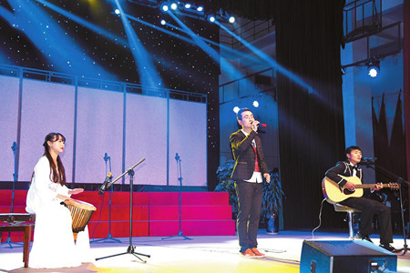 1_副本.jpg 1_副本.jpg