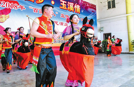 34_副本.jpg 34_副本.jpg