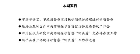 工作动态16_页面_1.jpg