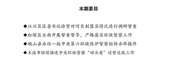 工作动态21_页面_1.jpg
