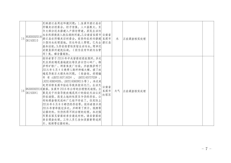 工作简报6_页面_7.jpg