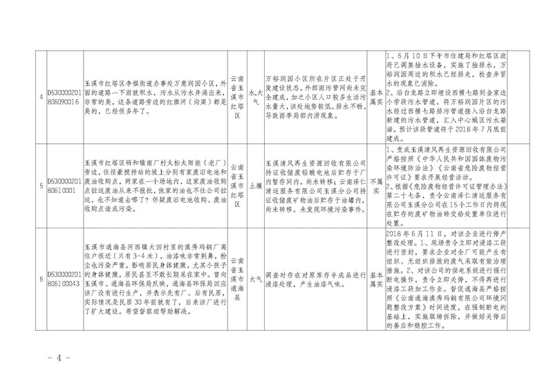 工作简报8_页面_04.jpg