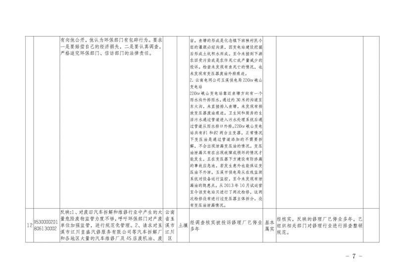 工作简报8_页面_07.jpg