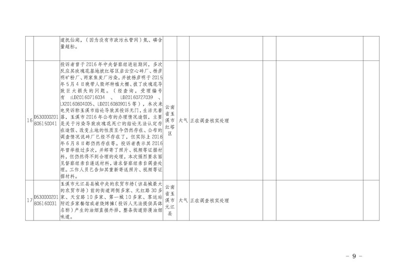 工作简报8_页面_09.jpg