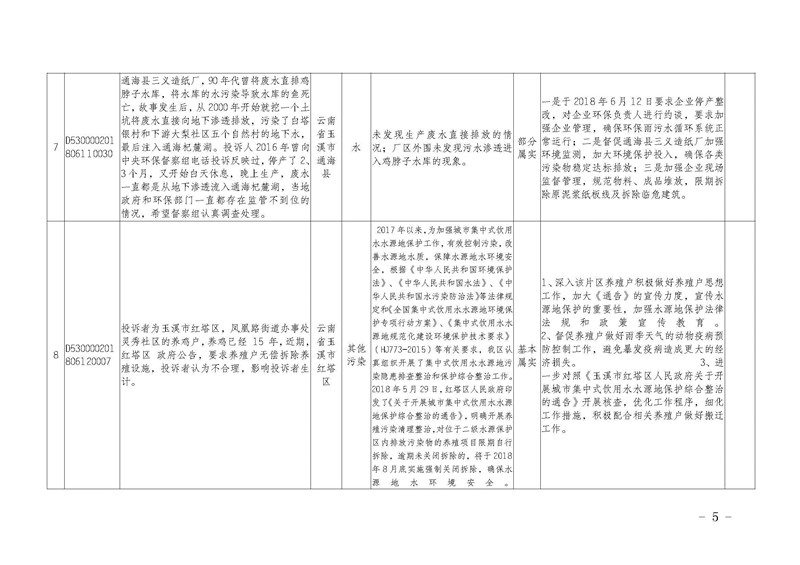 9_页面_05.jpg