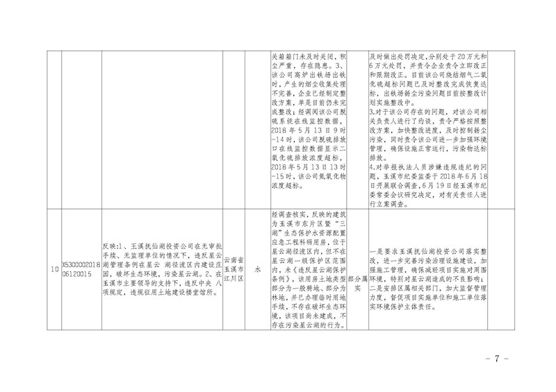 工作简报11_页面_07.jpg