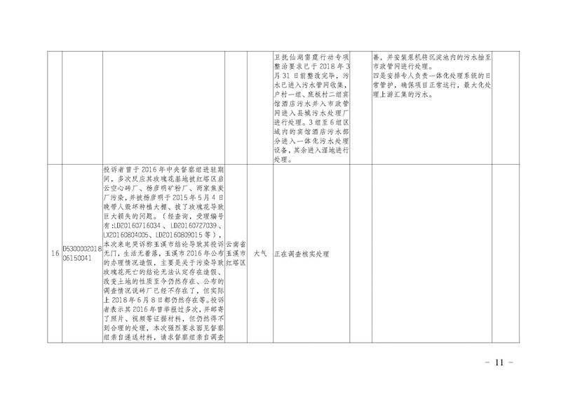 工作简报11_页面_11.jpg