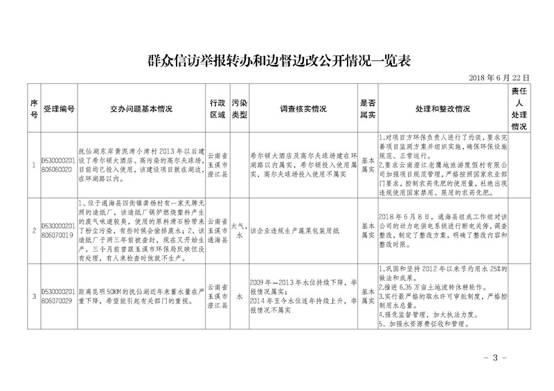 工作简报12_页面_03.jpg