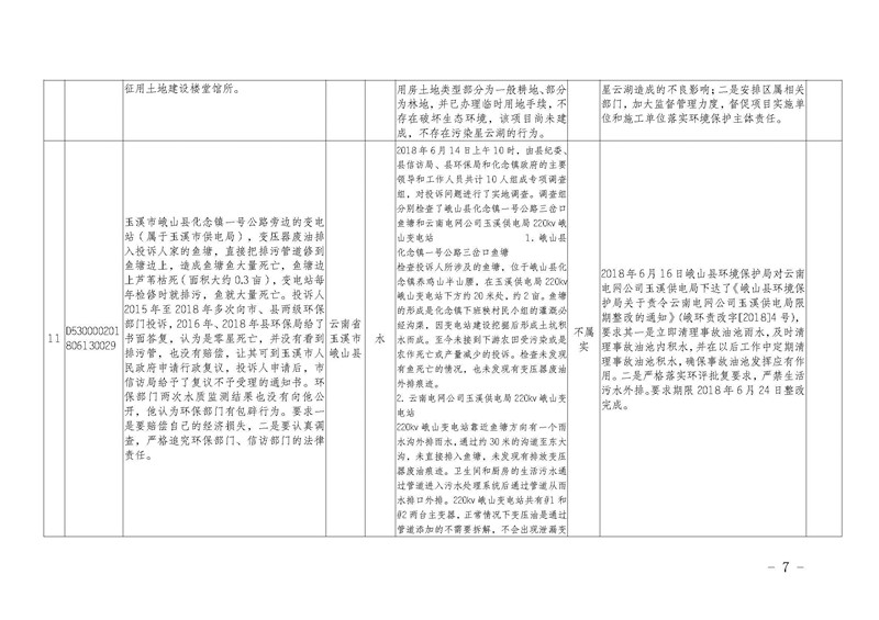 工作简报12_页面_07.jpg