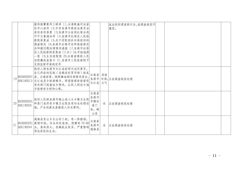 工作简报12_页面_11.jpg
