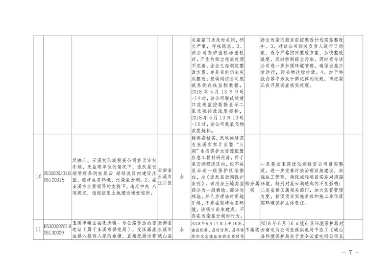 工作简报13_页面_07.jpg