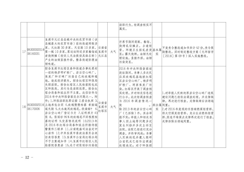 工作简报13_页面_12.jpg