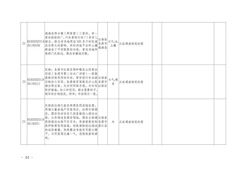 工作简报13_页面_14.jpg