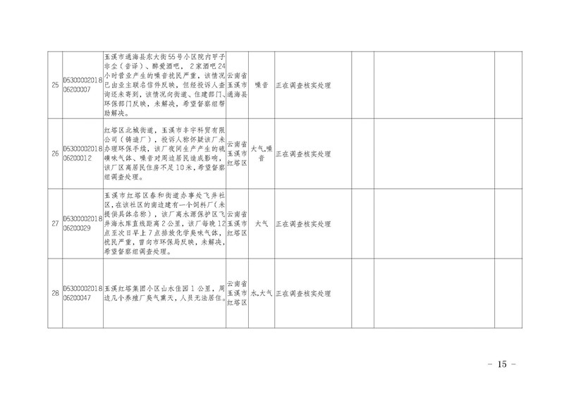 工作简报13_页面_15.jpg