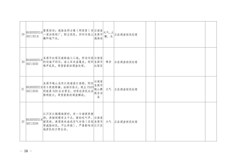 工作简报13_页面_16.jpg