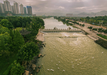 L_1529891620115848641_副本.jpg