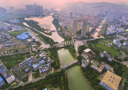 L_1529891620053370594_副本.jpg