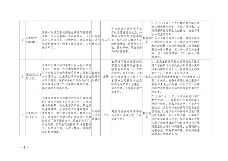 工作简报14_页面_04.jpg