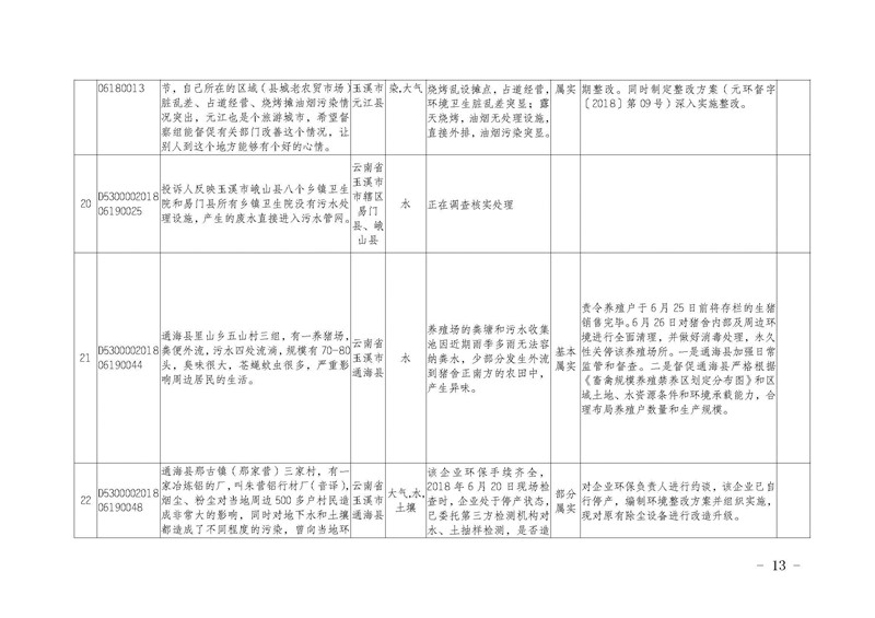 工作简报15_页面_13.jpg