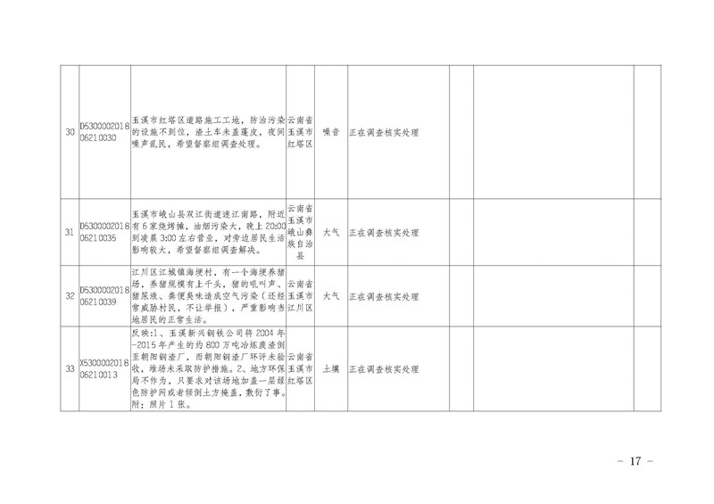工作简报15_页面_17.jpg