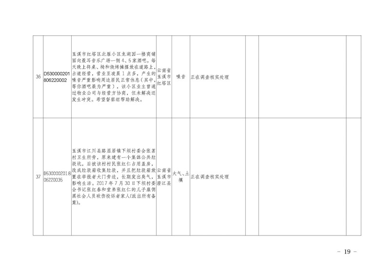 工作简报15_页面_19.jpg