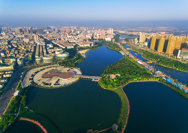 L_1530102447300516524_副本.jpg