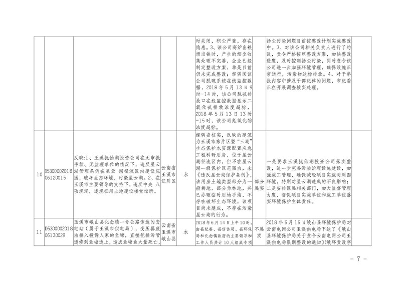 工作简报16_页面_07.jpg