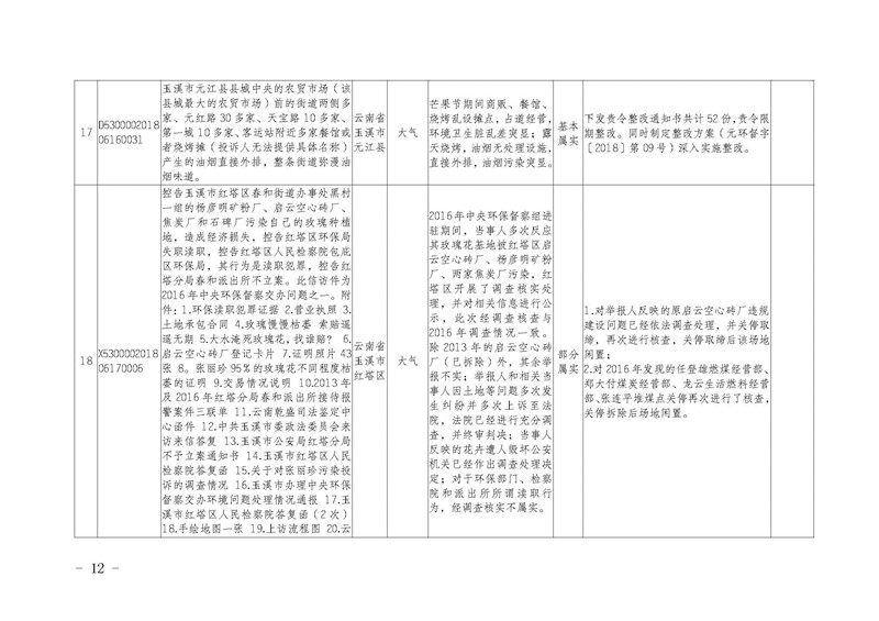 工作简报16_页面_12.jpg