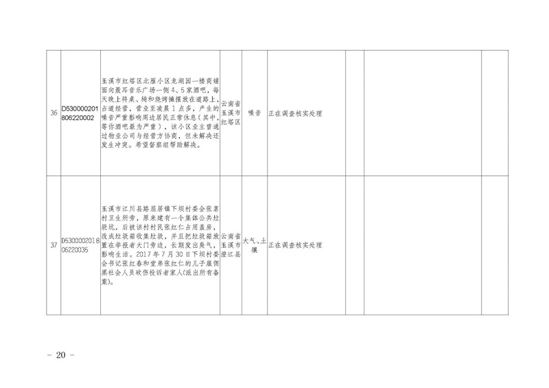 工作简报16_页面_20.jpg