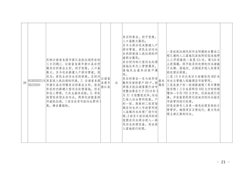 工作简报16_页面_21.jpg