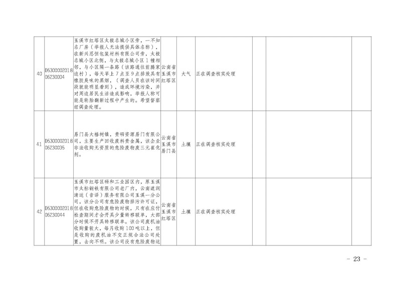 工作简报16_页面_23.jpg