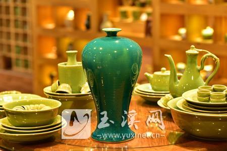 千年陶乡