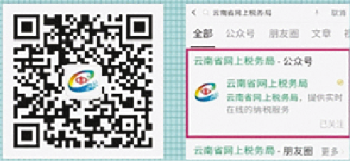 QQ图片20191009101655.png