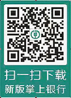 QQ图片20191009101632.png