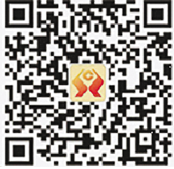 QQ图片20191009101702.png