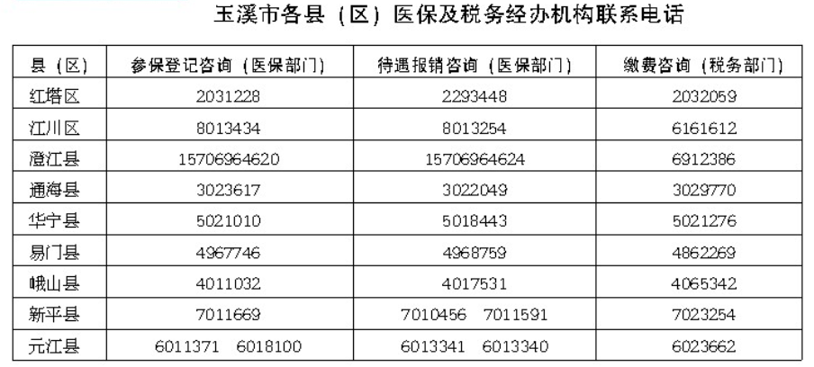 QQ图片20191009101343.png