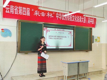 5_副本.jpg