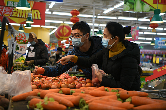 1580437636956041418.jpg DSC_1320.jpg