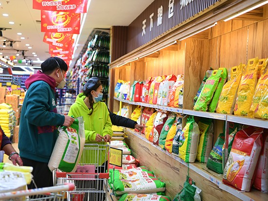 1580437635984058497.jpg DSC_1231.jpg