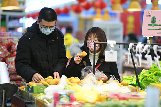 1580437637528010458.jpg DSC_1347.jpg