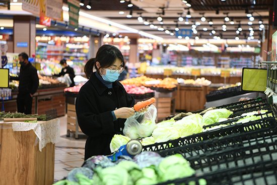 1580437635786056307.jpg DSC_1171.jpg