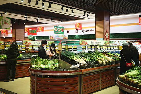 1580437635620036256.jpg DSC_1037.jpg