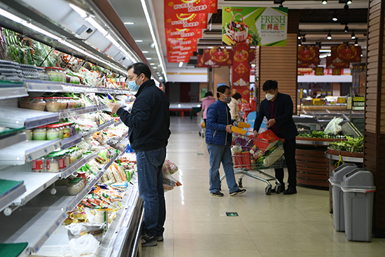 1580437635643046739.jpg DSC_1138.jpg