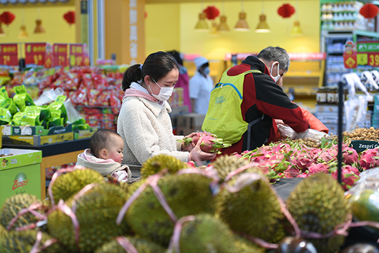 1580437637728030405.jpg DSC_1440.jpg