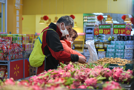 1580437637638015265.jpg DSC_1402.jpg