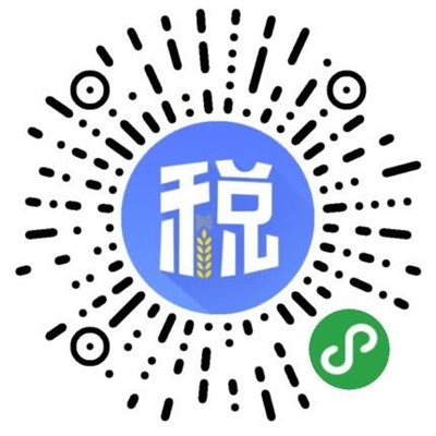 7_副本.jpg